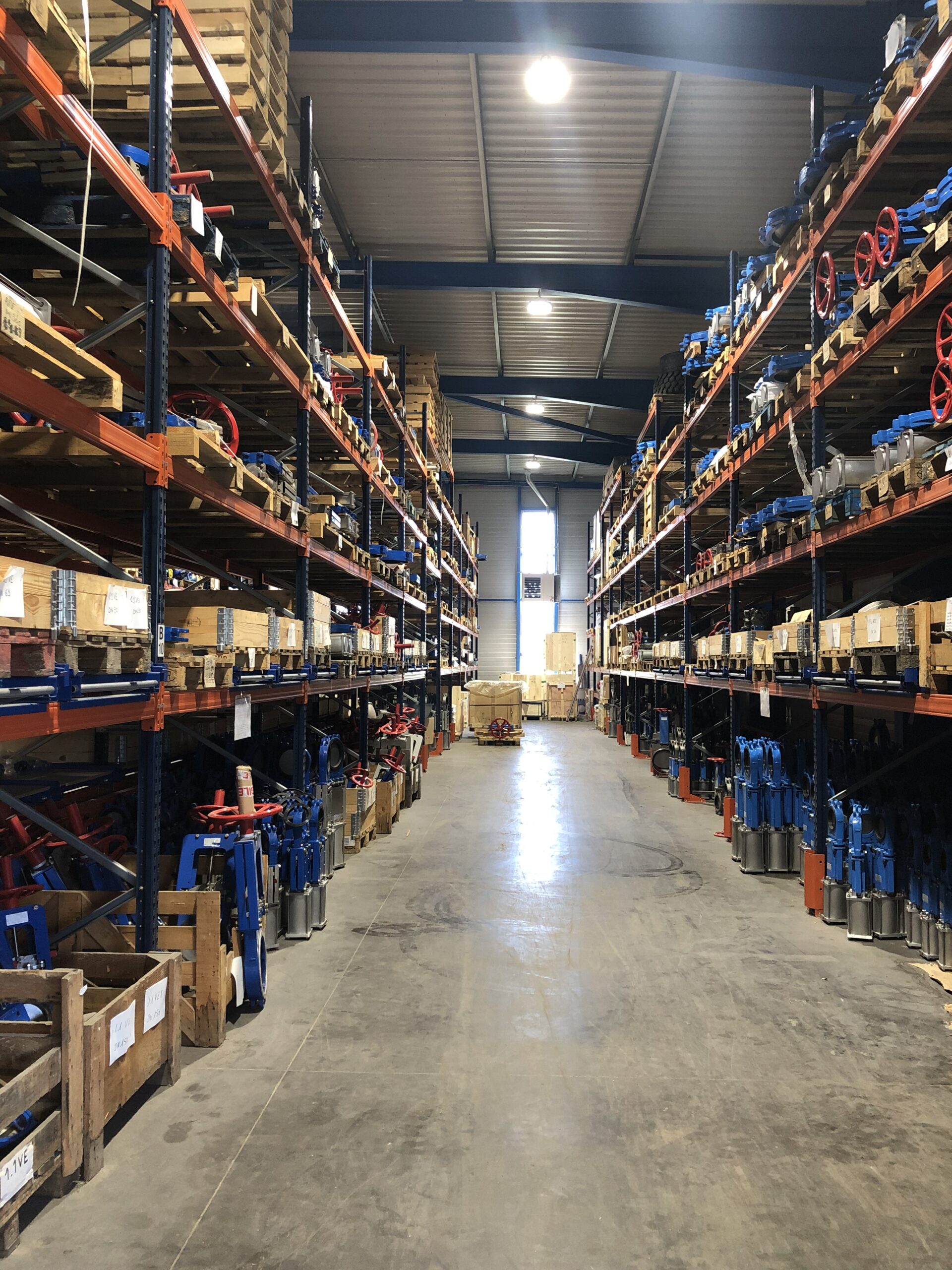 Voir le fichier herbestockpicon.jpg