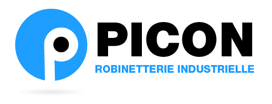 Information Covid-19