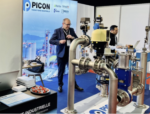  SEPEM Industrie 2023