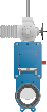 serie-1-1-HC-E