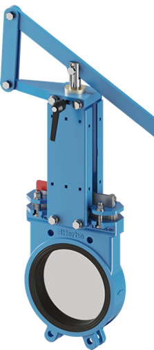serie-pal-lug-PAL-P-2025-2