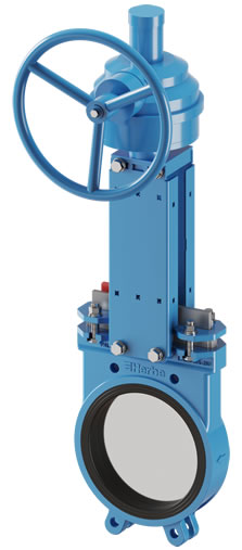 serie-pal-lug-PAL-R-2025