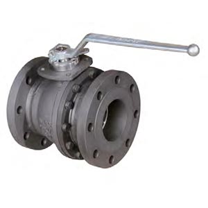 catlg-general-2016-pekos-valves-web